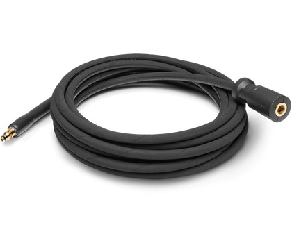 Husqvarna Steel Reinforced Extension Hose